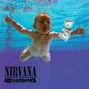Nirvana.jpg