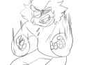 bones.png