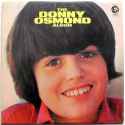 Donny_Osmond_-_The_Donny_Osmond_Album.jpg