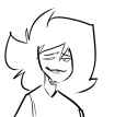 demonz.png