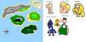 Land Crear7.png