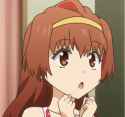 Surprised Alisa 19.jpg