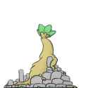 RockyTree1.png