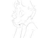 k9.png