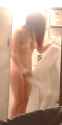 2013-12-16 082234-b.jpg