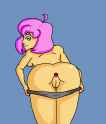 candybutt.png