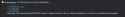 ss+(2016-10-14+at+08.16.07).png