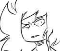 demonz.png