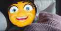 Movie_i_see_beeez.jpg