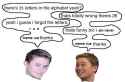 Meme Rue.jpg