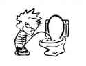 C__Data_Users_DefApps_AppData_INTERNETEXPLORER_Temp_Saved Images_images.jpg