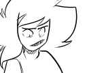 demonz.png