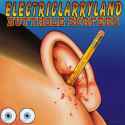 electriclarryland.jpg