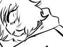 bones.png