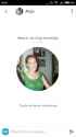Screenshot_2016-10-14-20-26-54_com.tinder.png