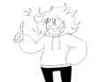 bones.png