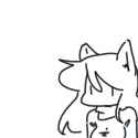 suree.png