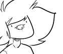demonz.png