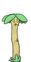 DumbTree1.png