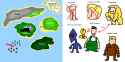 Land Crear10.png