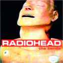 RadioheadTheBends600.jpg