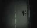 tumblr_nlc8n0Md7T1qd1q2so1_540.gif