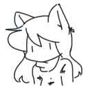 days.png