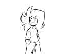 demonz.png