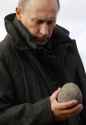 putinlook.jpg