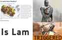 1476327183701.jpg