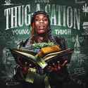 thugacation.jpg