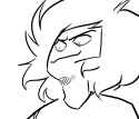 demonz.png
