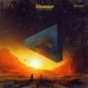 ILLUMNTR - soul sister.jpg