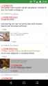 Screenshot_20161014-204852.png