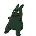 ShadowCreep.png