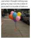 1476471035684.jpg
