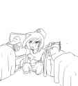 20161014_115155.png