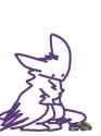 SketchBoard2016-53-14_01_53_24.jpg