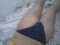 CAM00142.jpg