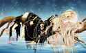 chobits-chii_00318160.jpg