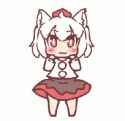 1459342093387.gif