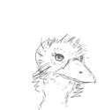 20161014_120558.png
