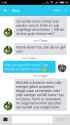 Screenshot_2016-10-14-21-08-55_com.smooch.labs.jswipe.png