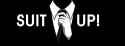 Suit-Up.jpg