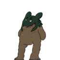 ShadowThomp.png