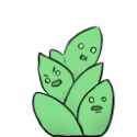 HappyPlant2.png