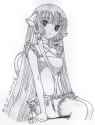chii___chobits_by_hachikovale.jpg