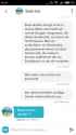 Screenshot_2016-10-14-21-18-35_com.tinder.png