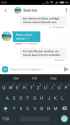 Screenshot_2016-10-14-21-21-09_com.tinder.png