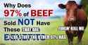 beef.jpg